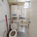 Fanling FANLING CTR PH 02 BLK K