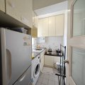 Fanling FANLING CTR PH 02 BLK K