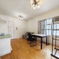 Fanling FANLING CTR PH 02 BLK K