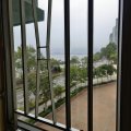 Ma On Shan KAM TAI COURT BLK B KAM PONG HSE