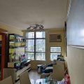 Ma On Shan KAM TAI COURT BLK B KAM PONG HSE