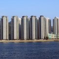 Ma On Shan KAM TAI COURT BLK B KAM PONG HSE