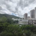 粉嶺 華明村 第04座 富明樓