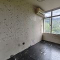 粉嶺 華明村 第04座 富明樓