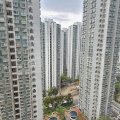 Shatin CITY ONE SHATIN