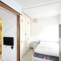 Shatin CITY ONE SHATIN