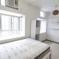 Shatin CITY ONE SHATIN