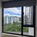 Fanling FANLING CTR PH 01 BLK F