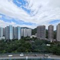 Fanling FANLING CTR PH 01 BLK F