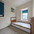 Fanling FANLING CTR PH 01 BLK F