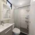 Fanling FANLING CTR PH 01 BLK F