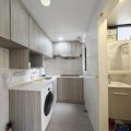 Fanling FANLING CTR PH 01 BLK F