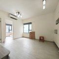 Fanling FANLING CTR PH 01 BLK F