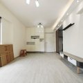 Fanling FANLING CTR PH 01 BLK F