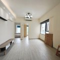 Fanling FANLING CTR PH 01 BLK F