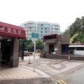 大埔 帝琴湾 凯弦居 第01座