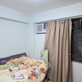 沙田 沙田村屋