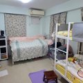 沙田 沙田村屋