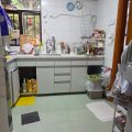 沙田 沙田村屋