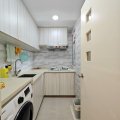 Fanling FLORA PLAZA BLK 05