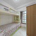 Fanling FLORA PLAZA BLK 05