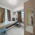 Fanling FLORA PLAZA BLK 05