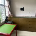 粉嶺 華明村 第07座 添明樓
