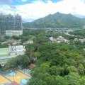 粉嶺 華明村 第07座 添明樓