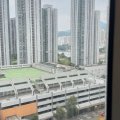沙田 沙田第一城