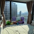 马鞍山 迎海 第01期 第01座