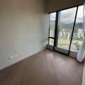 Shatin THE PAVILIA FARM II
