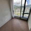 Shatin THE PAVILIA FARM II