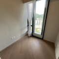 Shatin THE PAVILIA FARM II