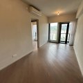 Shatin THE PAVILIA FARM II