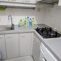 馬鞍山 新港城 E座