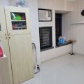 馬鞍山 新港城 E座