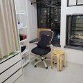 馬鞍山 新港城 E座