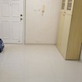 馬鞍山 新港城 E座