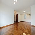 粉嶺 花都廣場 第01座