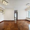 粉嶺 花都廣場 第01座