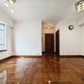 粉嶺 花都廣場 第01座