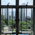 粉嶺 花都廣場 第01座