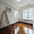 粉嶺 花都廣場 第01座