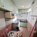 粉嶺 花都廣場 第01座