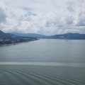 馬鞍山 錦豐苑