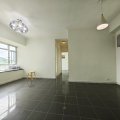 Fanling FLORA PLAZA BLK 01