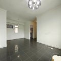 Fanling FLORA PLAZA BLK 01