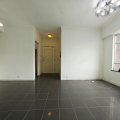 Fanling FLORA PLAZA BLK 01