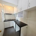 Fanling FLORA PLAZA BLK 01