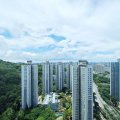 Fanling FLORA PLAZA BLK 01